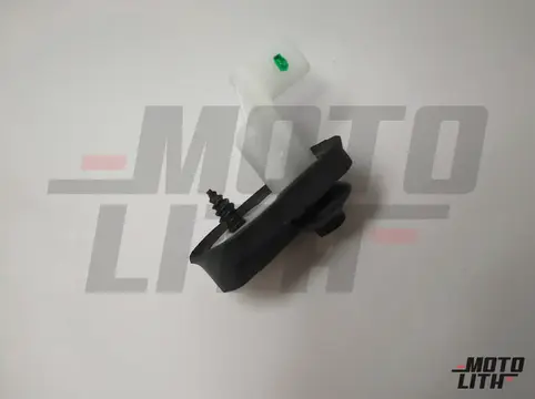Door Light Switch