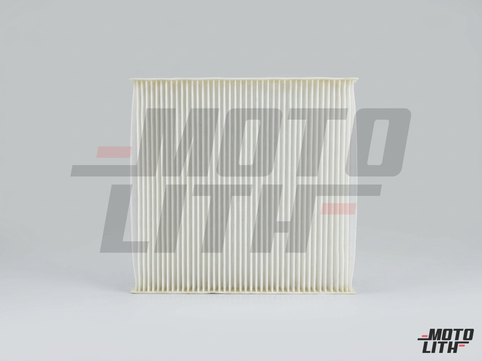Cabin Air Filter