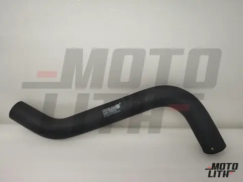 Rubber Hose Pipe