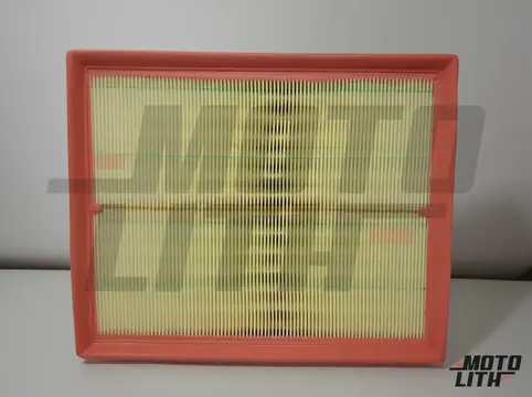 AIR FILTER ELEMENT