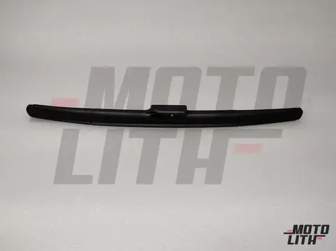 WIPER BLADE ASSY;CO-DRIVER SIDE;FRONT