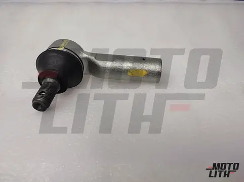 Tie Rod End Left/Right