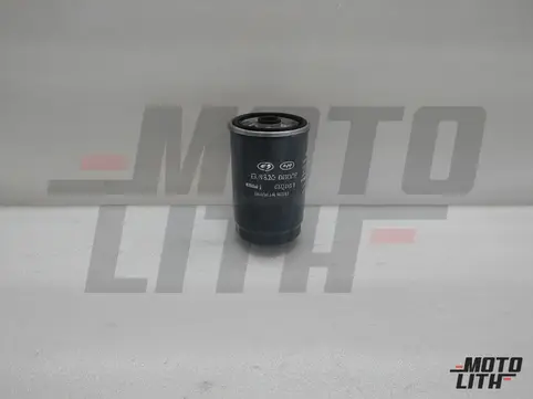 FILTER CARTRIDGE