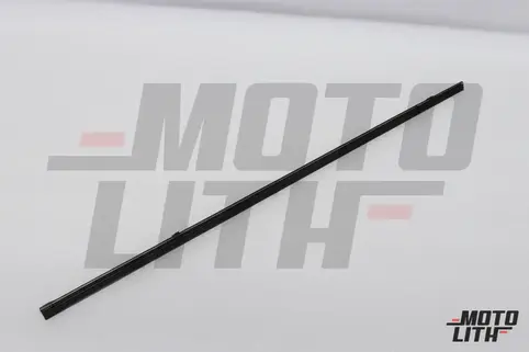 RUBBER BLADE