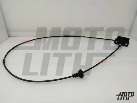 CABLE,HOOD LATCH RELEASE