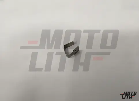 CLIP(SMALL)