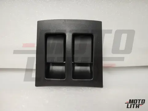 Main Power Window Switch