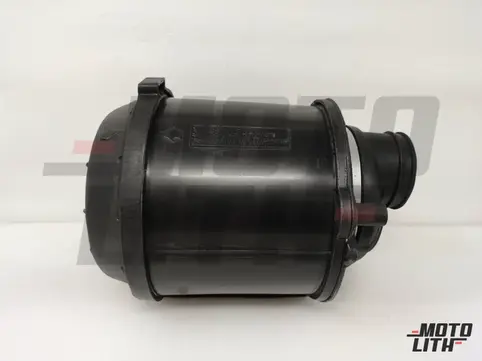 CASEAIR CLEANER