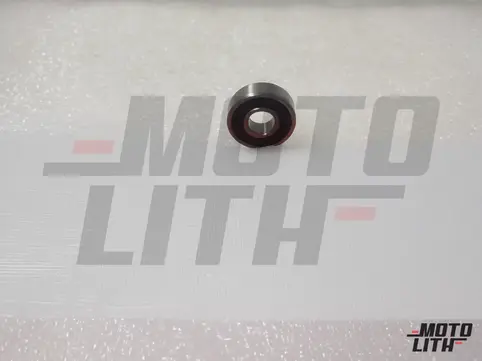 Ball Bearing