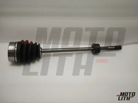 Drive Shaft Right