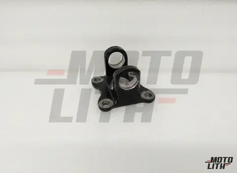 YOKEJOINT FLANGE