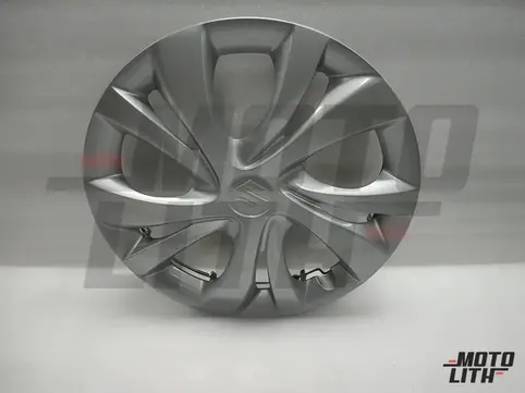 CAP ASSYWHEEL FULL