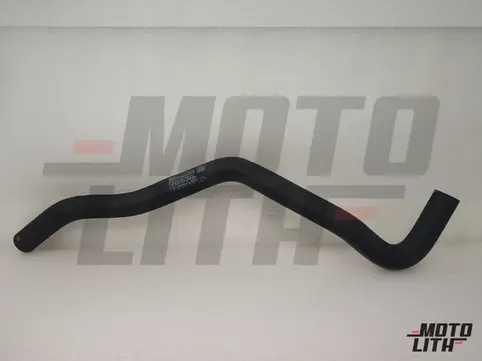 Rubber Hose Pipe