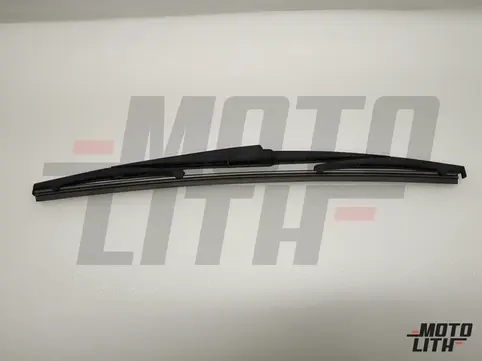 BLADE ASSY-BACK WD