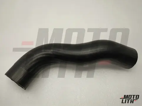 HOSE INTER COOLER INLET NO.2