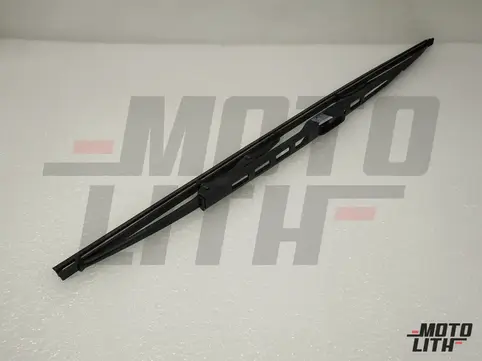 BLADE A-WIPER,PASS SIDE LH