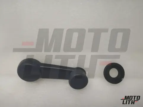 Window Regulator Handle