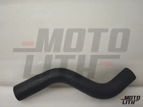 Rubber Hose Pipe
