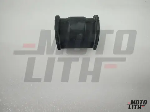MOUNTFRONT STABILIZER BAR
