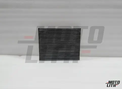 Cabin Air Filter