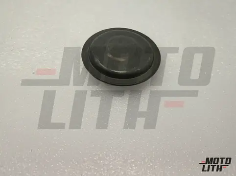 CAP SPINDLE