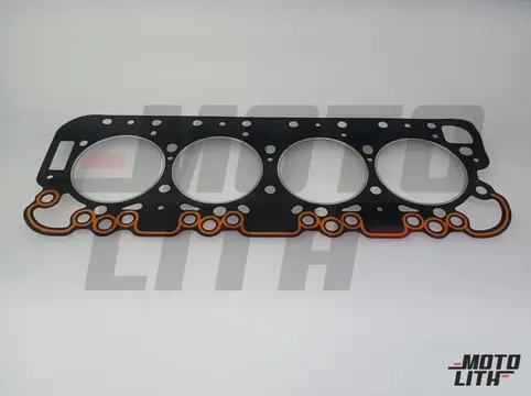 Gasket, Cylinder Head