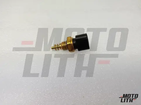 SENSOR, COOLANT TEMP
