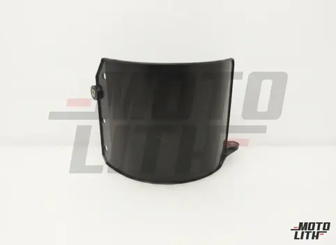 COVER, GENERATOR