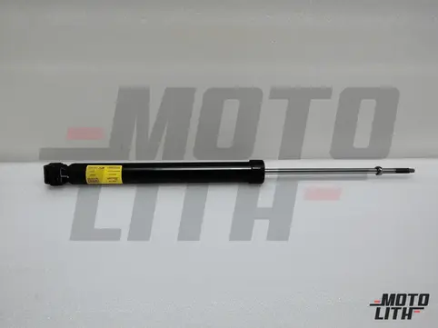 Rear Shock Absorber