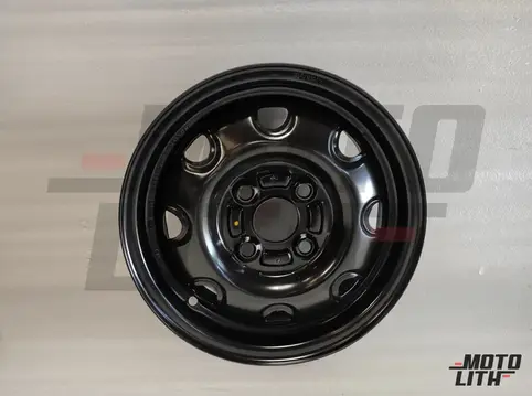 WHEEL COMP