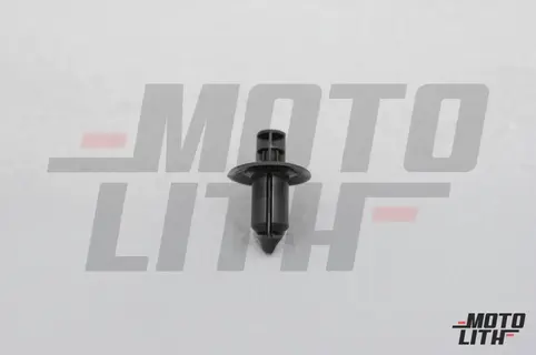 CLIP (GRAY)