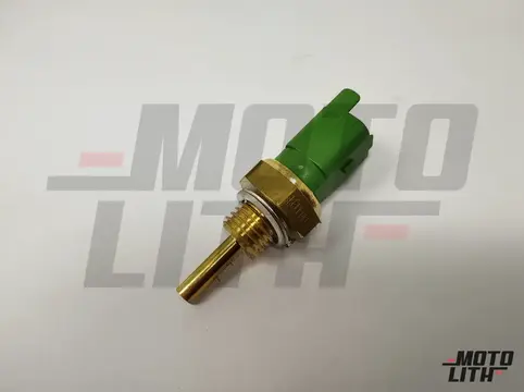 SENSOR, WATER TEMP