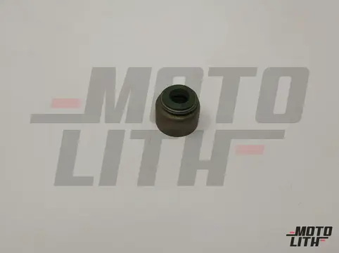 SEAL, VALVE STEM