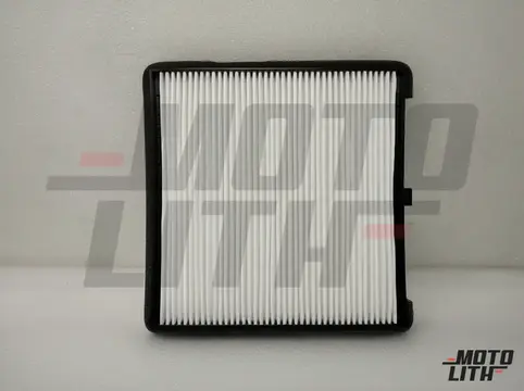 FILTER ASSY-AIR