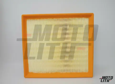 Air filter element