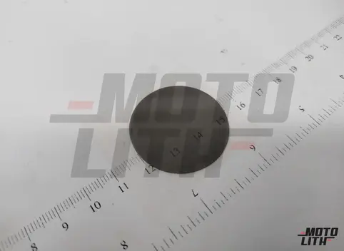 TAPE-HOLE