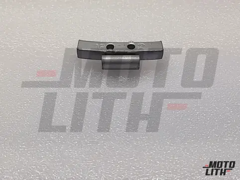 WEIGHTWHEEL BALANCE(30GRAM)