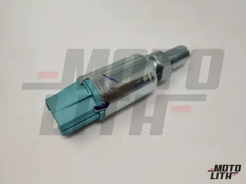 SWITCH ASSY, CLUTCH START