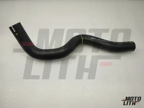 HOSE RDTR OUTLET