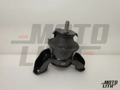 BRACKET ASSY-ENGINE MTG