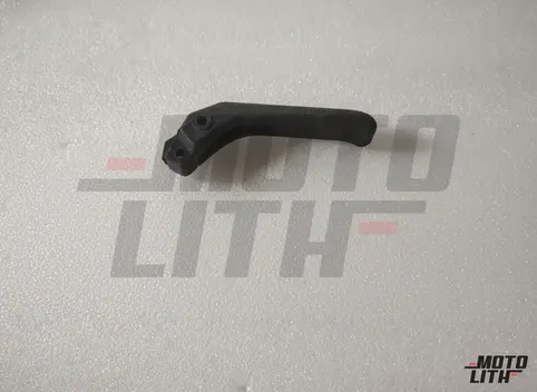 Inner Door Handle Left (Front/Rear)
