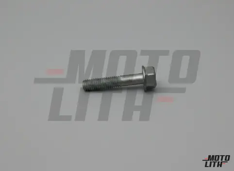 BOLT