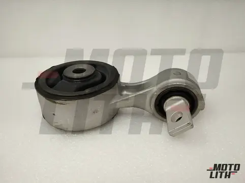 ROD, LOWER TORQUE