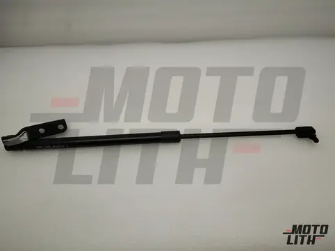 Tailgate Gas Spring Left