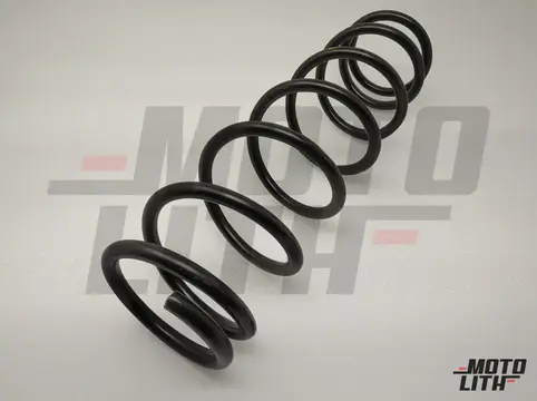 SPRING FRONT COIL
