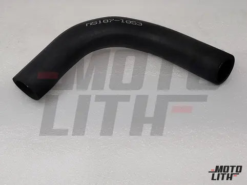 Radiator Side Hose