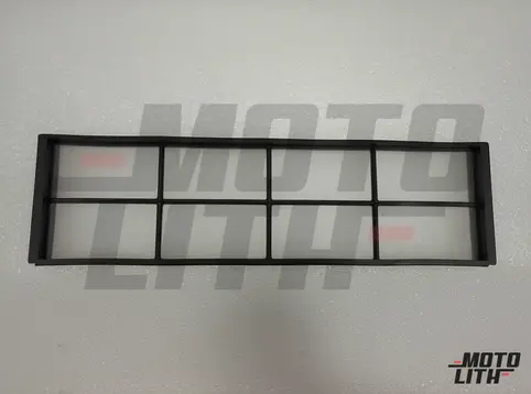 FILTER ASSY-AIR