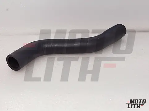 Radiator Hose (S-Shape Big)