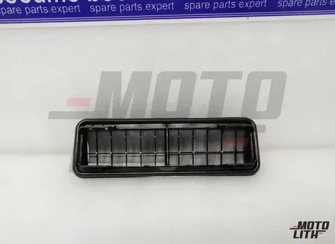VENT TRIM