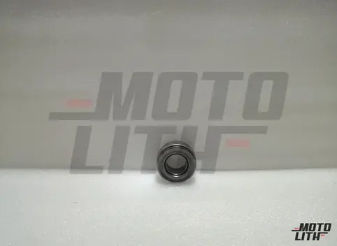 Clutch Release Bearing 
